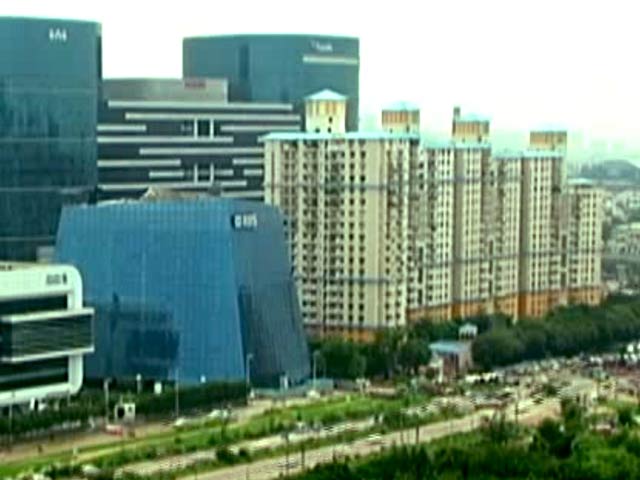 Affordable Housing In Haryana Gains Momentum