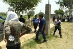 The Biggest Stories of May 25, 2017 The Biggest Stories of May 25, 2017