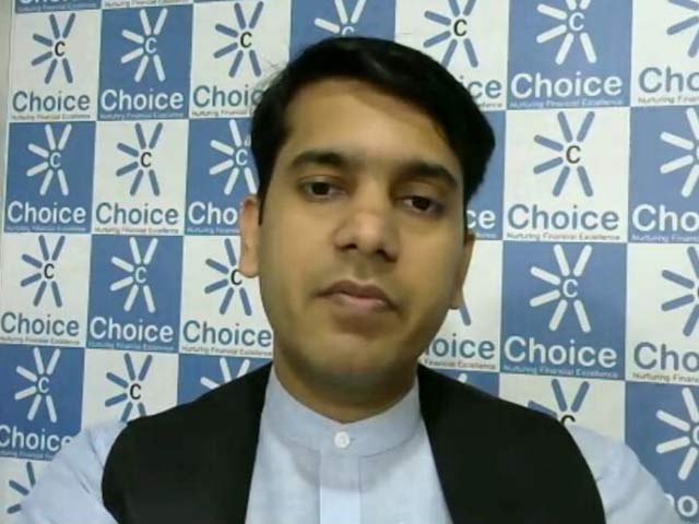 Buy Vedanta For Target Of Rs 250: Sumeet Bagadia