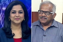 चैंपियंस ट्रॉफी में भारत की दावेदारी कितनी मज़बूत? चैंपियंस ट्रॉफी में भारत की दावेदारी कितनी मज़बूत?