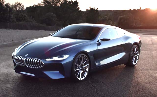 The CNB Daily - May 26, 2017