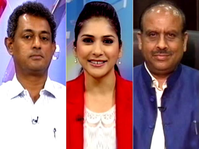 Delhi Land Pooling Policy: Will Farmers be Relieved?