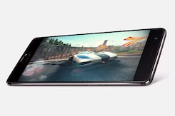 360 Daily: OnePlus 3T Discontinued, Gionee S10 Launched, Facebook CEO Back at Harvard, and More 360 Daily: OnePlus 3T Discontinued, Gionee S10 Launched, Facebook CEO Back at Harvard, and More