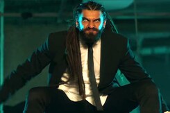 Jack & Jones: Break The Status Quo Jack & Jones: Break The Status Quo