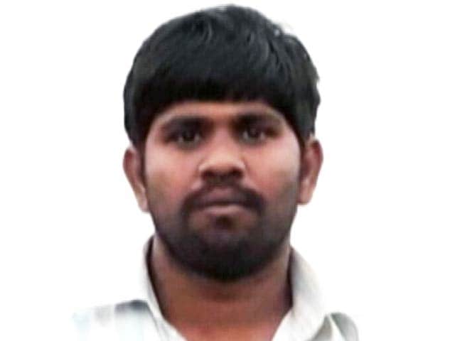Videos : मुंबई में एक दिव्यांग की पीट-पीटकर हत्या