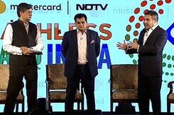 Cashless Bano India: A Campaign To Create Awareness On Digital Payment Solutions Cashless Bano India: A Campaign To Create Awareness On Digital Payment Solutions