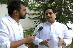 Saharanpur's Rajputs Warn The BJP: Give Us Justice, Or Lose Our Votes Saharanpur's Rajputs Warn The BJP: Give Us Justice, Or Lose Our Votes