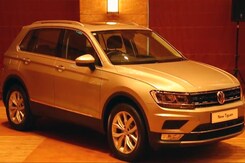 The CNB Weekly - May 22-26 2017 The CNB Weekly - May 22-26 2017