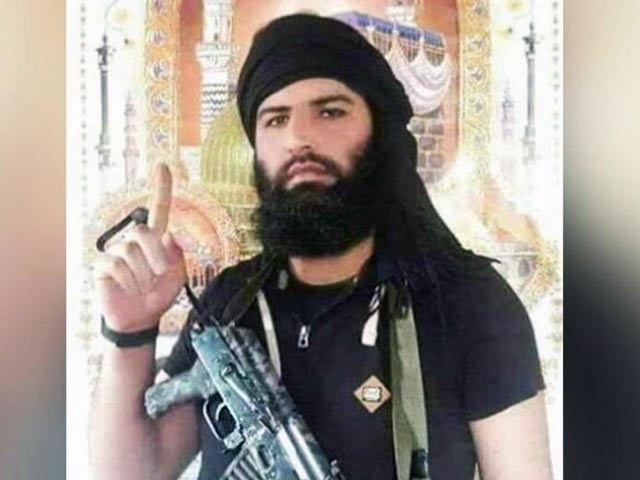 इंडिया 9 बजे : जम्मू-कश्मीर में मारा गया टॉप हिज्बुल कमांडर