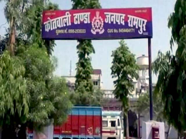 यूपी में एंटी रोमियो स्क्वॉड के बावजूद मनचलों पर नहीं लगी लगाम