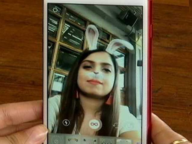 What's New With Your Favourite Apps