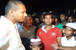 How An IAS Officer Crushes Sterilisation Rumours In Assam's Villages How An IAS Officer Crushes Sterilisation Rumours In Assam's Villages