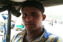 Delhi Man Killed For Stopping Urination On Road, Minister Talks To Top Cop Delhi Man Killed For Stopping Urination On Road, Minister Talks To Top Cop