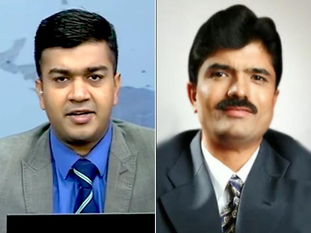 Video : Rajesh Exports Management On March Quarter Earnings