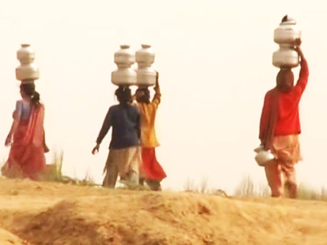 3 Years Of Modi Government: A Different Economic Review