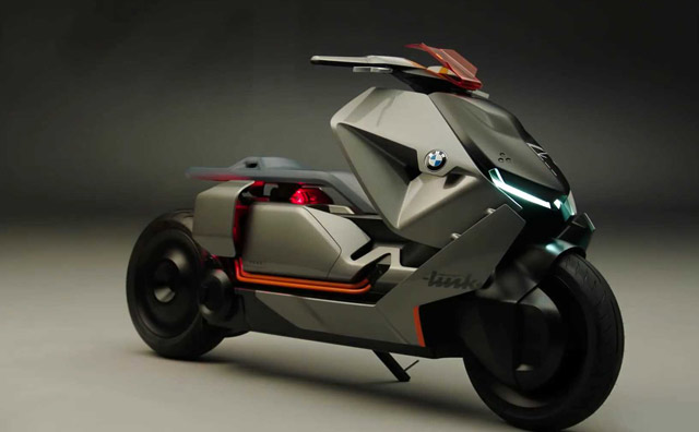 The CNB Daily - May 29, 2017