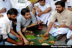 New Cattle Trade Ban: Centre vs States New Cattle Trade Ban: Centre vs States