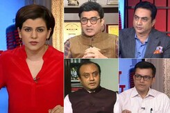 Cattle Trade Ban: Will This Lead To Job Losses? Cattle Trade Ban: Will This Lead To Job Losses?