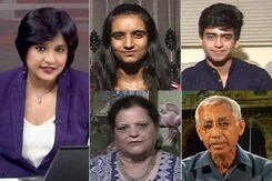 Class 12 Results Declared: How Much Do Marks Matter? Class 12 Results Declared: How Much Do Marks Matter?