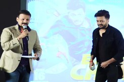 Vivek Oberoi Takes On Riteish Deshmukh Vivek Oberoi Takes On Riteish Deshmukh