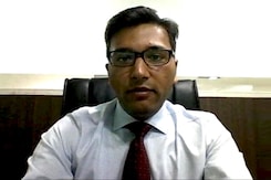 Buy Power Grid For Target Of Rs 240: Aditya Agarwal Buy Power Grid For Target Of Rs 240: Aditya Agarwal