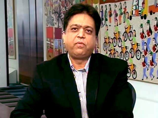 Info Edge Management On Q4 Earnings