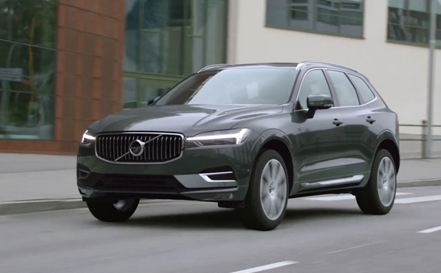 The CNB Daily - May 30, 2017