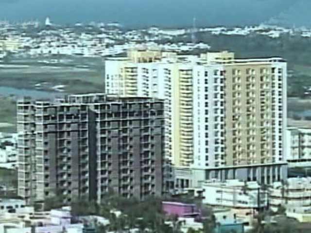 No Regulator Yet in Tamil Nadu, Home Buyers Worried