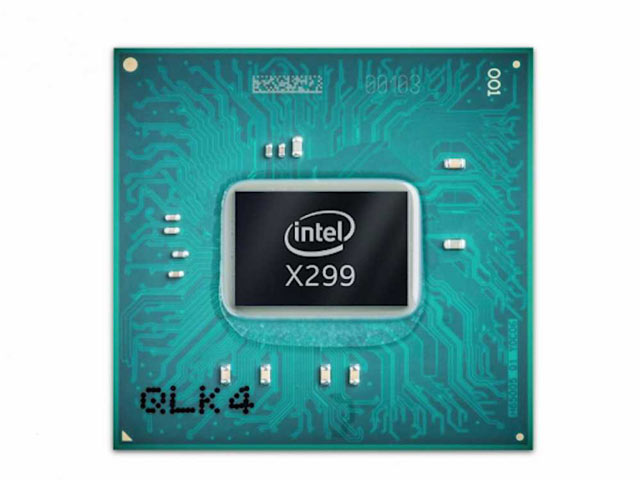 360 Daily: OnePlus 5 Launch Date, New Intel Core X-Series Processors, and More