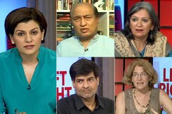 PM's Big Europe Tour: India Emerging As Important Partner For Europe? PM's Big Europe Tour: India Emerging As Important Partner For Europe?