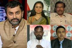 NDTV Exclusive: Did Government Misinterpret The Supreme Court Order? NDTV Exclusive: Did Government Misinterpret The Supreme Court Order?