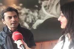 Nawazuddin Siddiqui Speaks About His Role In Nandita Das' <i>Manto</i> Nawazuddin Siddiqui Speaks About His Role In Nandita Das' <i>Manto</i>