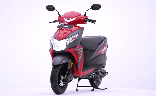 The CNB Daily - May 31, 2017