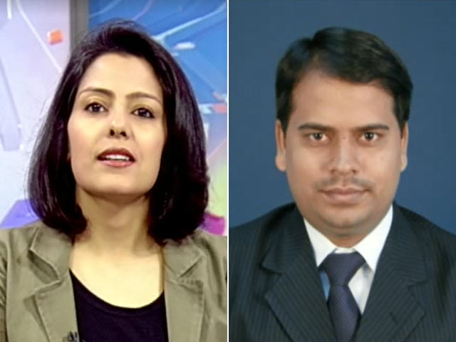 IRB Infrastructure Management On March Quarter Earnings