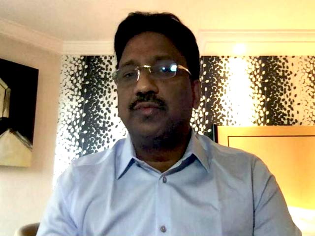 8K Miles Management On Cornerstone Advisors Group Acquisition