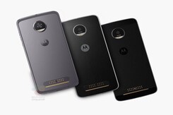 360 Daily: Moto Z2 Play, Yu Yureka Black Expected Launch Tomorrow, and More 360 Daily: Moto Z2 Play, Yu Yureka Black Expected Launch Tomorrow, and More