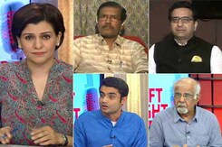 India's Obsession With Cow: Are We Losing Sight Of Real Issues? India's Obsession With Cow: Are We Losing Sight Of Real Issues?