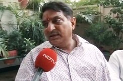 राष्ट्रीय पशु बनाने से गाय को क्या लाभ? राष्ट्रीय पशु बनाने से गाय को क्या लाभ?