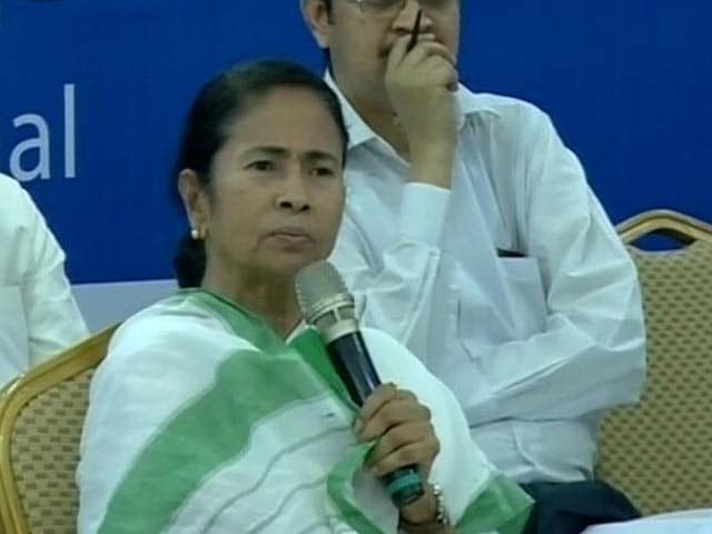 Video : For Kolkata's Top Private Schools, A 'Lesson' From Mamata Banerjee