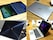 Asus ZenBook 3 Deluxe UX490UA-BE010T Video