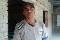 बिहार में इंटर (आर्ट्स) के टॉपर गणेश की योग्यता पर उठे सवालिया निशान बिहार में इंटर (आर्ट्स) के टॉपर गणेश की योग्यता पर उठे सवालिया निशान