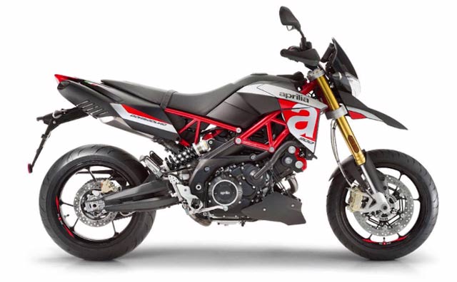 The CNB Daily - June 01, 2017