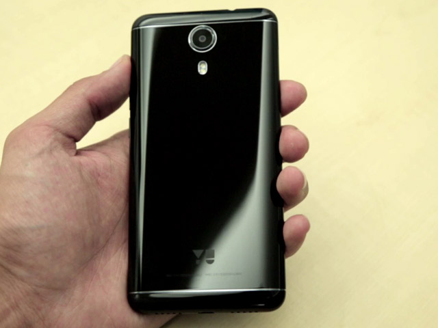 360 Daily: Nokia 3310 Back in Stock, Yu Yureka Black, Galaxy S8+ With 6GB RAM, and More