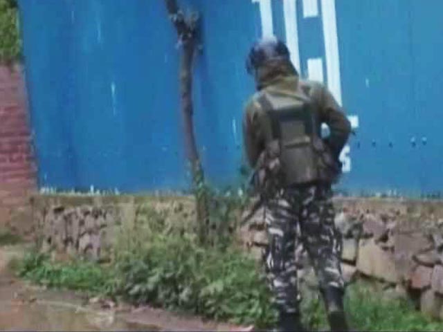 MoJo: महंगा पड़ा पाकिस्तान को युद्धविराम का उल्लंघन, भारत ने दिया कड़ा जवाब