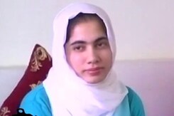 To Educate IAS Daughter, Kashmiri Family Ate Less, Sold Jewellery To Educate IAS Daughter, Kashmiri Family Ate Less, Sold Jewellery