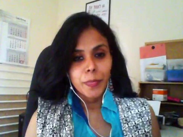 Meena Kandasamy's Tell All About Her Abusive Marriage