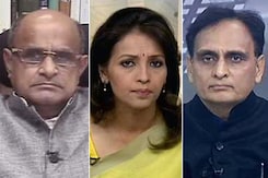 प्राइम टाइम : बिहार में शिक्षा व्यवस्था इतनी बदहाल क्यों? प्राइम टाइम : बिहार में शिक्षा व्यवस्था इतनी बदहाल क्यों?