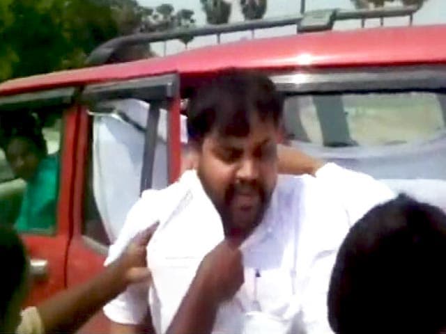 Video : बिहार टॉपर घोटाला : ईडी ने दर्ज किया 8 लोगों के खिलाफ FIR