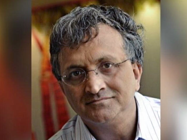 BCCI प्रशासक कमेटी से रामचंद्र गुहा का इस्तीफ़ा, कमेटी पर लगाए गंभीर आरोप