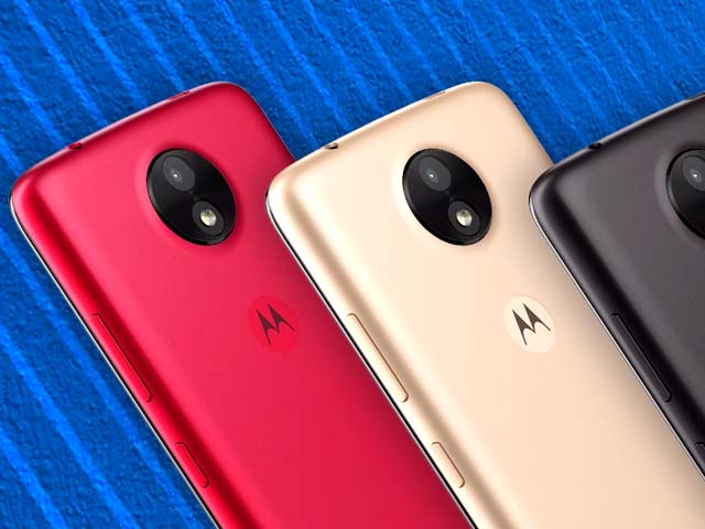 Video : 360 Daily: Moto C, Moto G5 Available Offline in India, Nubia Z17 Launched, and More